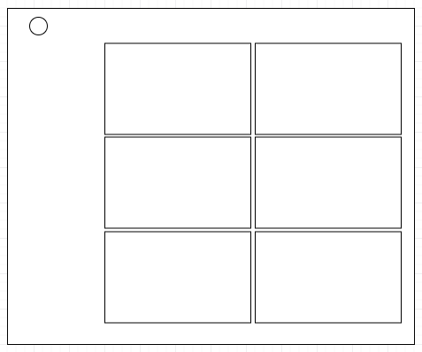 Schermafbeelding 2019-08-06 om 10.41.49