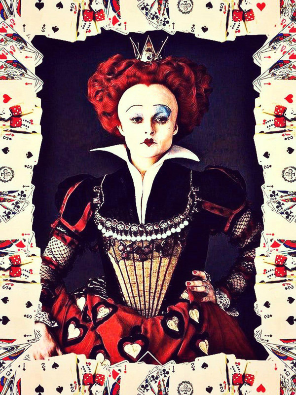 83dba198-9e38-458c-8d1d-0e46ccb48efd