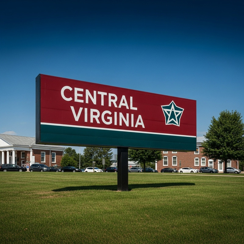 Veterinary Practice selling in Central Virginia