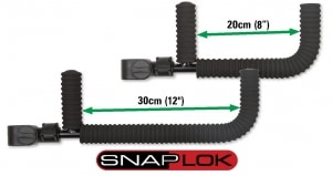 кронштейн угловой