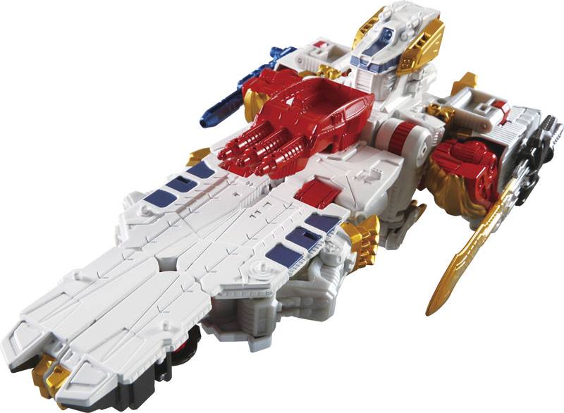 14724516_828447317257869_7668516390593432789_n