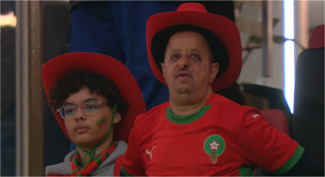 Snap 2025 12 29 at 19 31 21