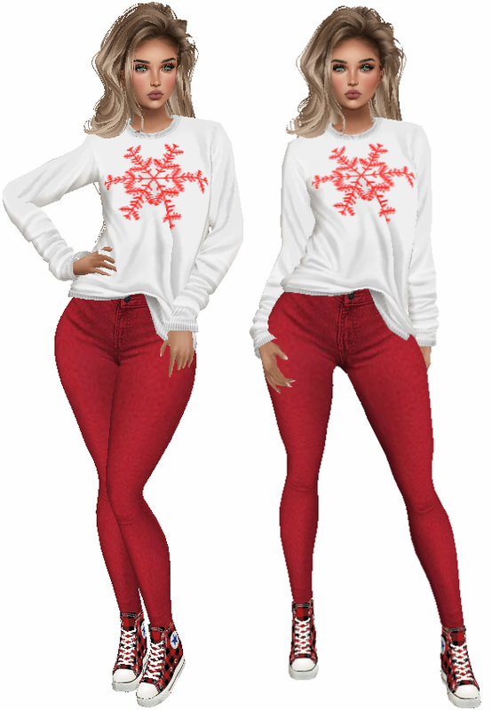 snowflake-and-red-jeans