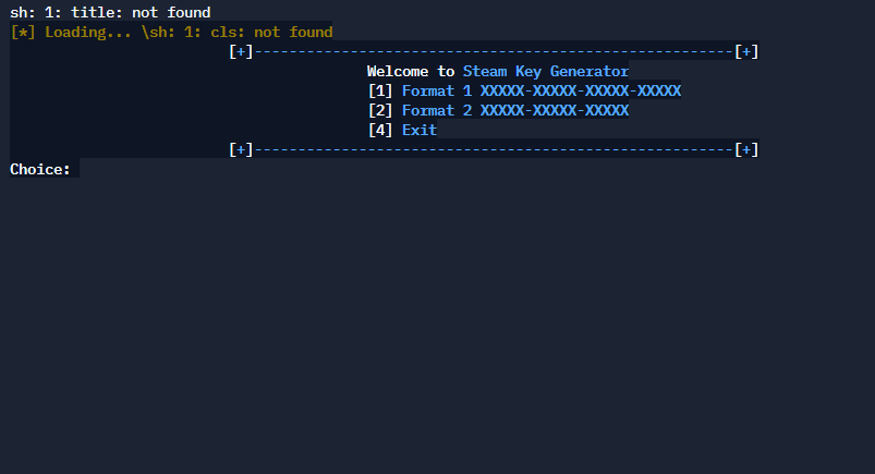 screenshot-7259.png