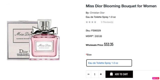 vartotojo �kelta nuotrauka