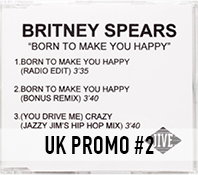 Preview-Born-To-Make-You-Happy-uk2