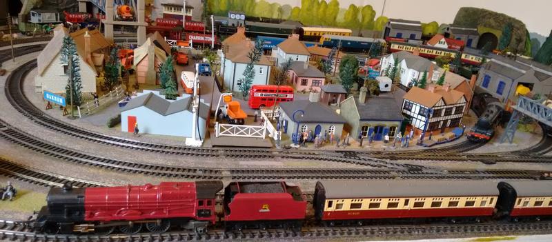 IMG_20191229_111719198 (2)