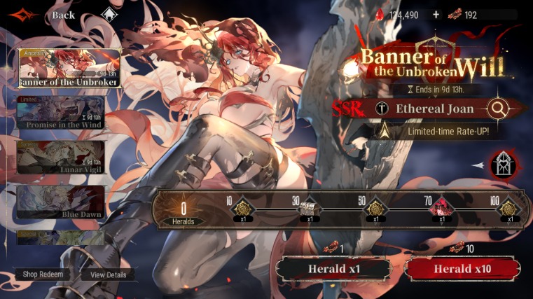 10400977 d48fca067119833e785e605