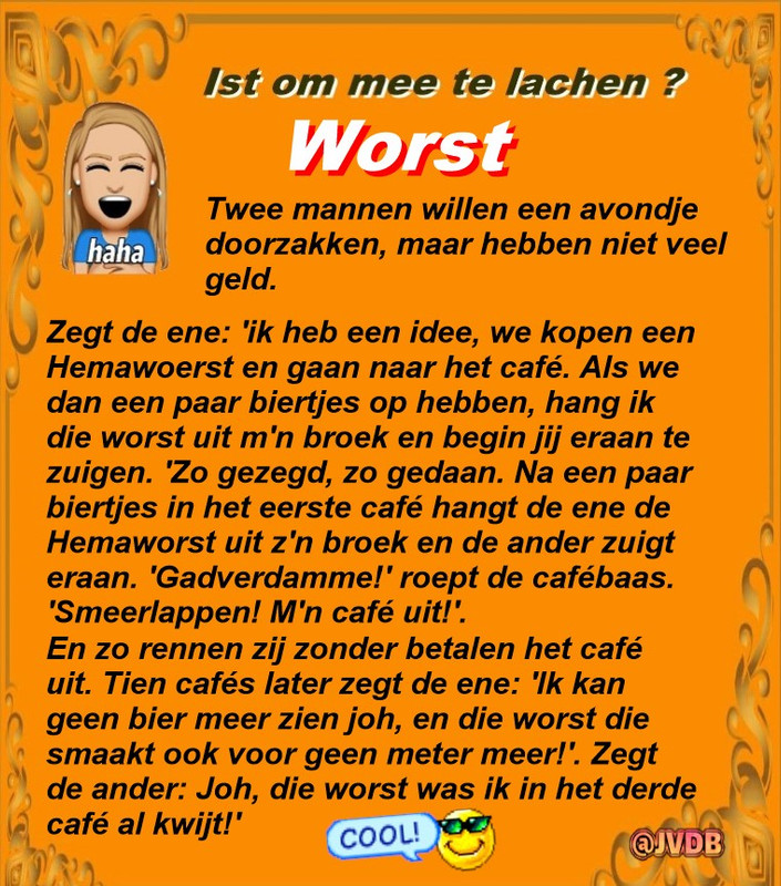 3-Mop-worst
