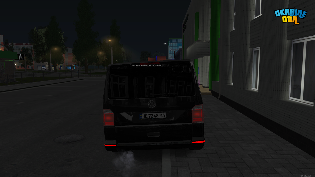 UKRAINE GTA 03 06 2026 0 49 59