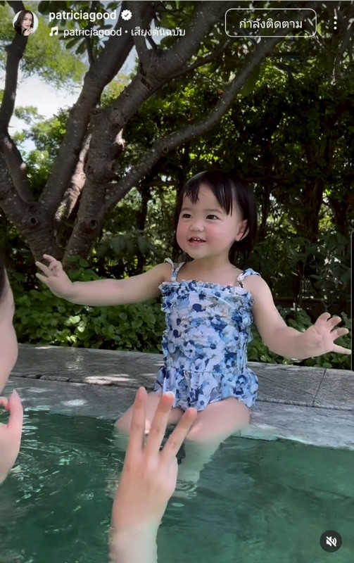 LINE-ALBUM-1652025-250516-3