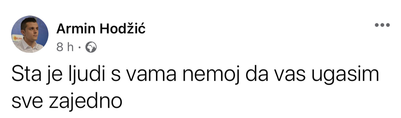 8D9E96E1-D324-440A-A8DA-0BB3F11388FA