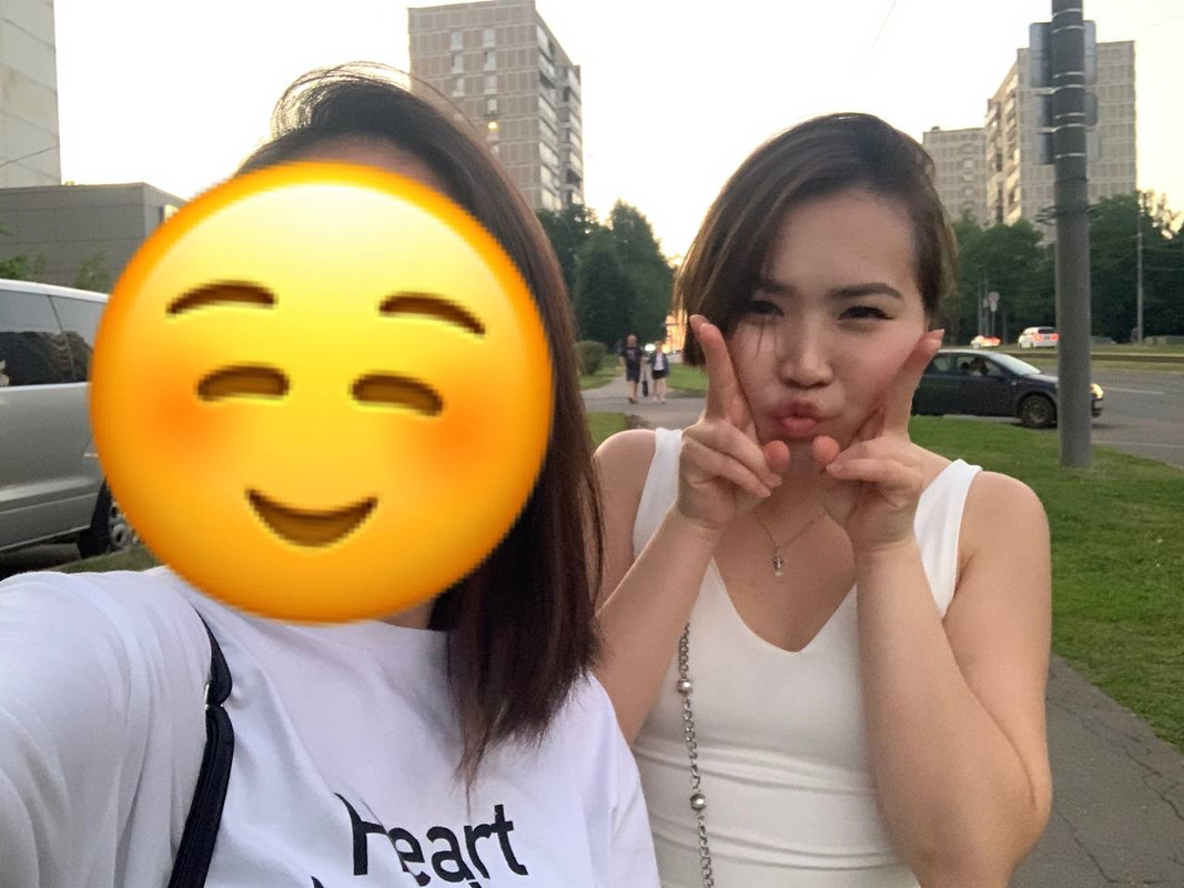 81EEE6A9-4327-457C-8E0A-6FEBB81A3685