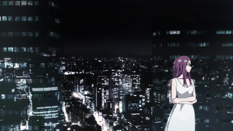 閒聊 巨人這麼火 啊跟它差不多同期的東京喰種評價有回升ㄇ 場外休憩區哈啦板 巴哈姆特