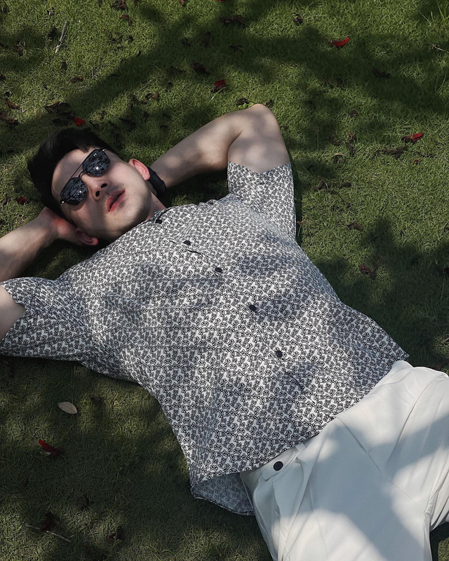 Nguyen Duy Hai (151)