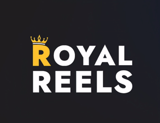 Royal Reels