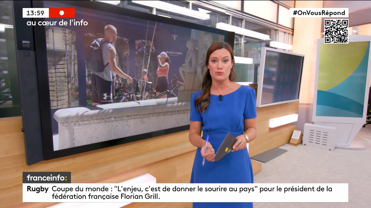 Au cœur de l'info 2023_09_08_12_59_00.ts_snapshot_00.03.31.366
