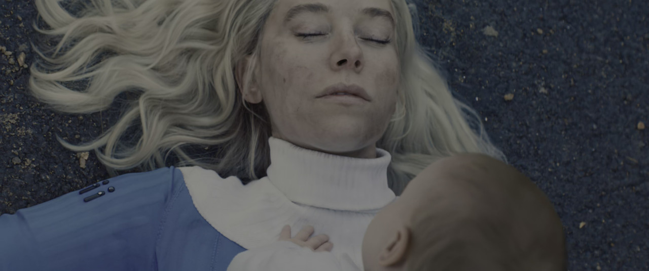 vlcsnap 2026 04 07 23h28m43s613