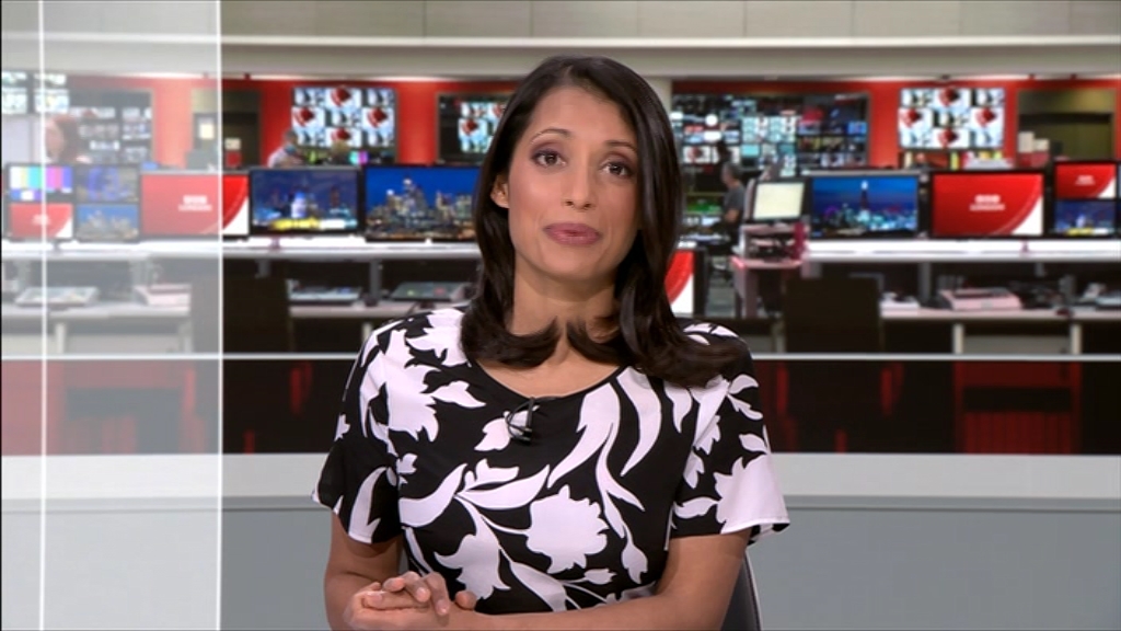 BBC London News_20230112_22302240.ts_snapshot_08.35.026