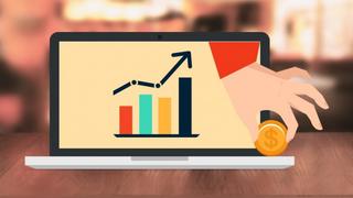 Online Marketing Business Create Your Agency, Step-By-Step
