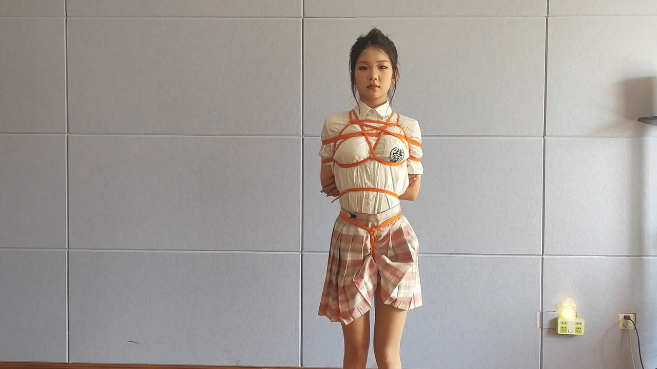 一绳所爱 小雅日式驷马放置.mp4_20231103_185234.112