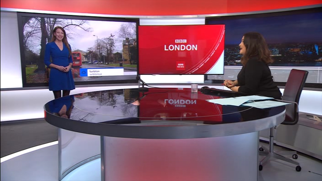 BBC London News_20220215_18301900.ts_snapshot_26.57.174