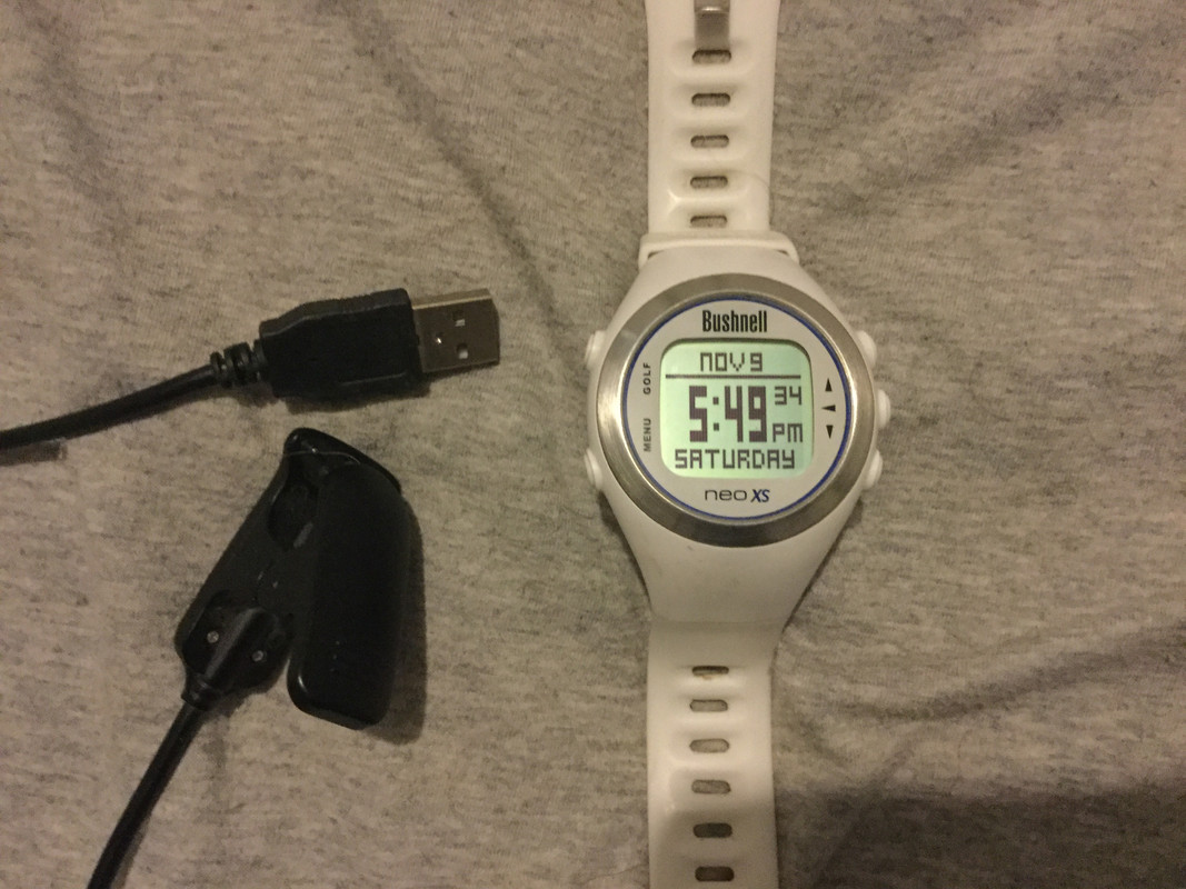 B1CCC13D-8D39-4330-86BF-116E1C146ADC