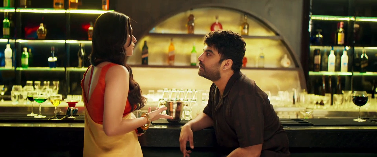 vlcsnap 2026 03 14 11h57m57s322