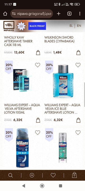 Screenshot 2025 11 17 11 17 25 913 com android chrome