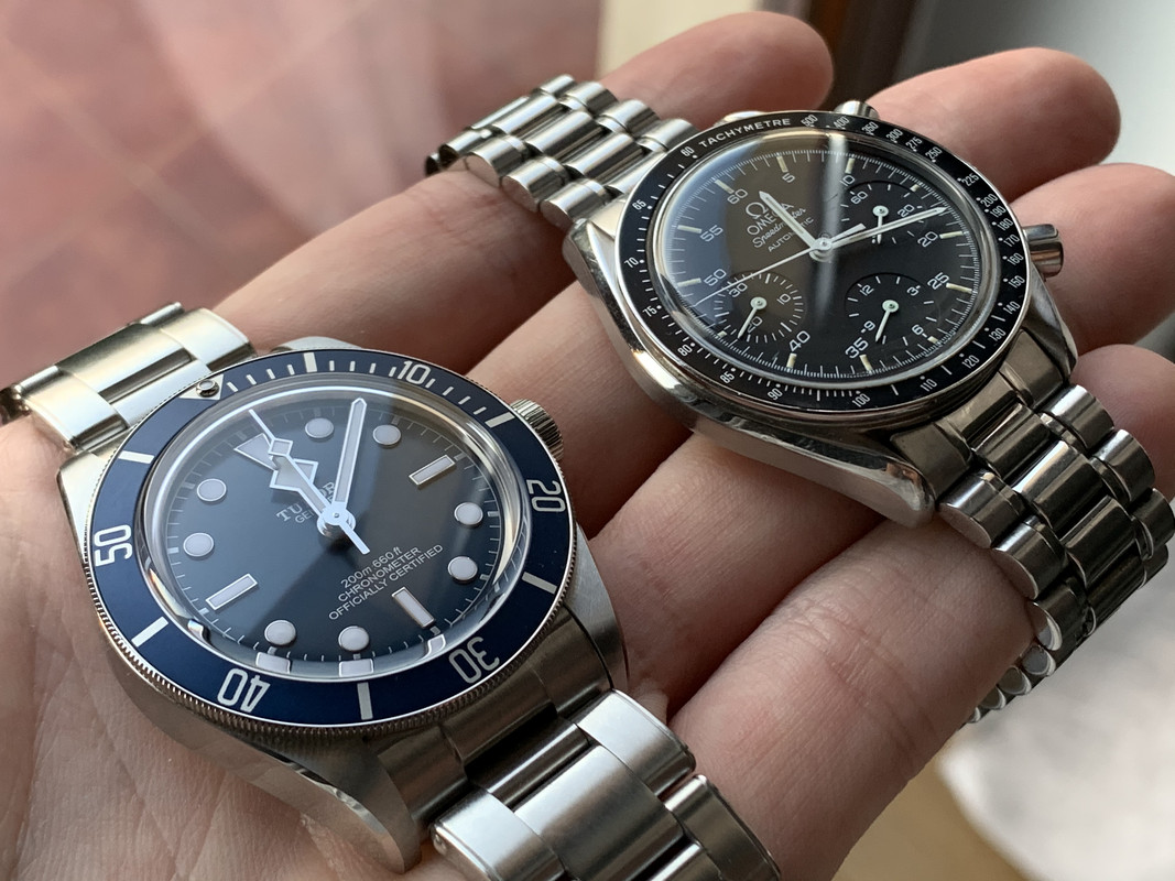 E0D0A2BC-40EA-426E-99AF-DDA7E95AF6D5