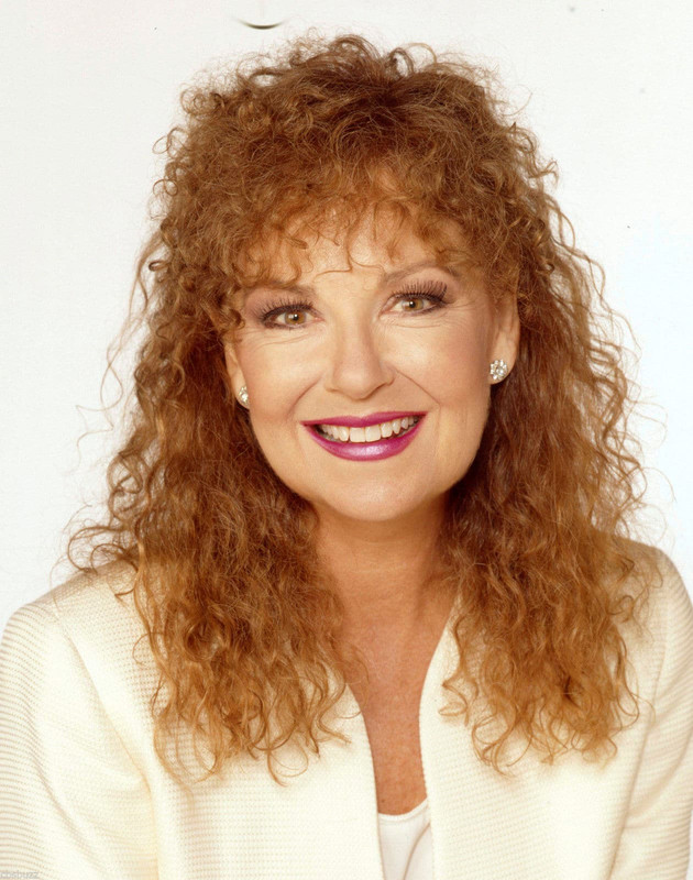 shelley_fabares_a49