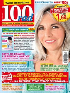 100 rad 42/2020 100 rad 42/2020