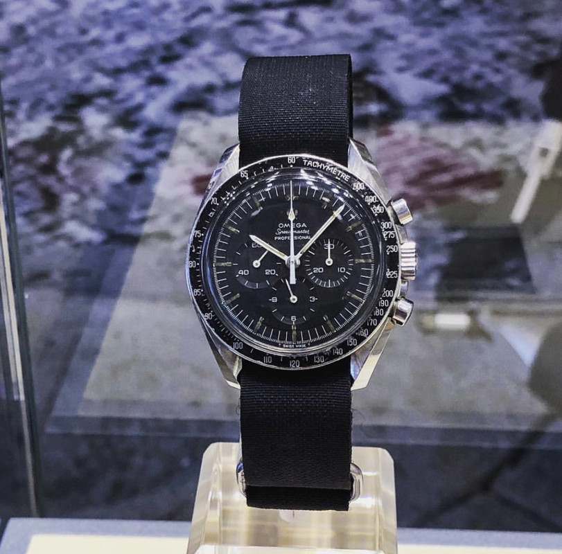 838485A6-4047-4CF4-86DE-F37545551B9C