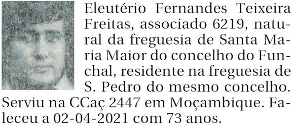 Eleut-rio-Fernandes-Teixeira-Freitas-CCac2447-Mo-ambique-02-Abr2021