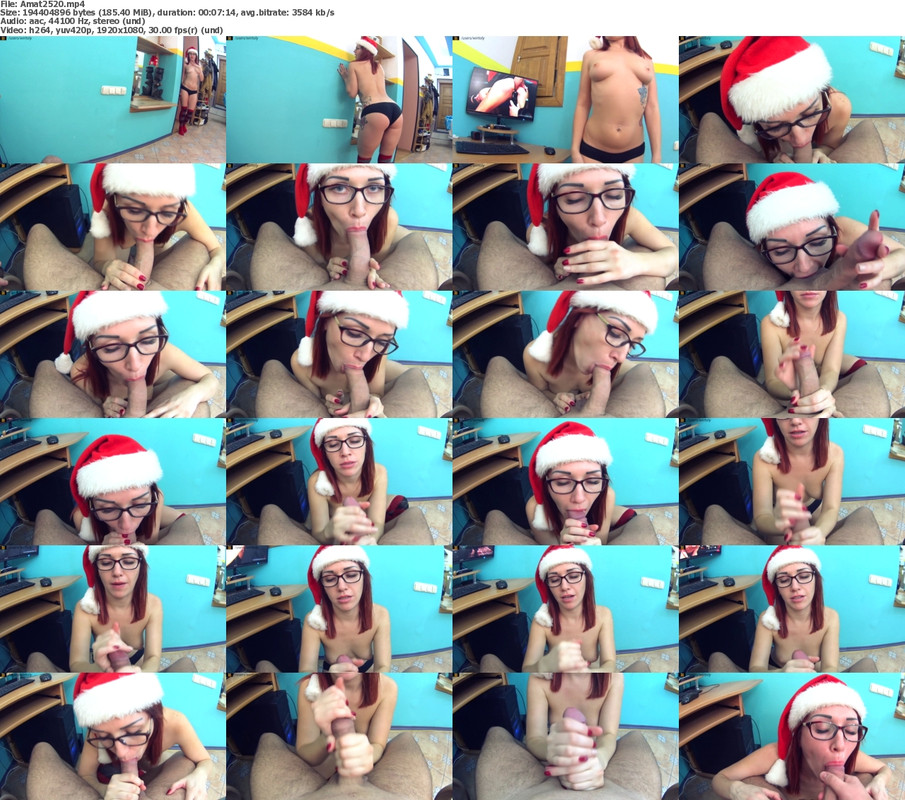 20082024091540screenshot