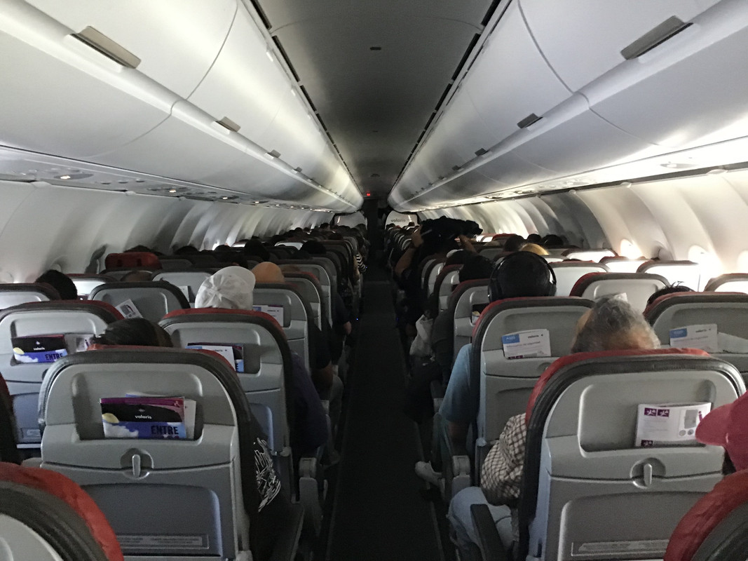 AD5968-AD-E827-4-F44-AB50-362-A3-DE40018.jpg