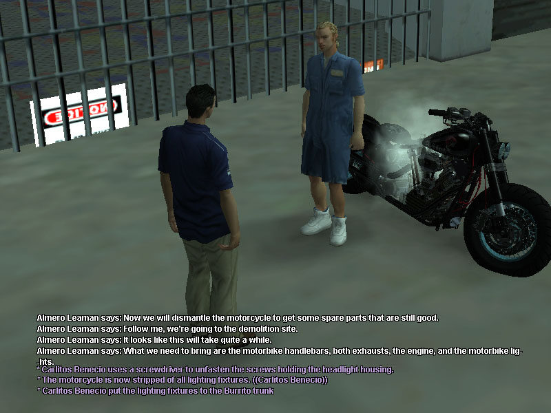 spacer.png