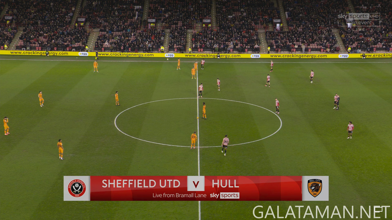 20250124-SHU-HUL-EFL_1-4K.ts_snapshot_00.20.52.084