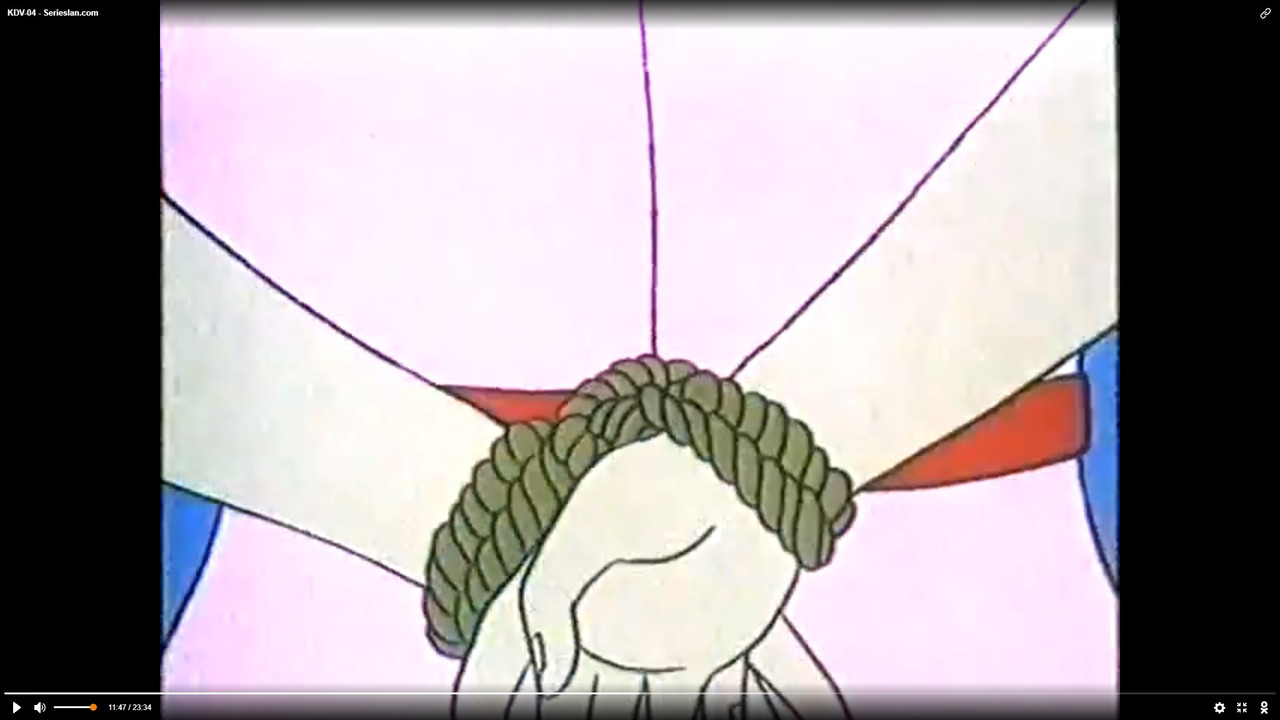 KV Ep4-2