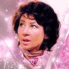 fivedoctors-susanstars01