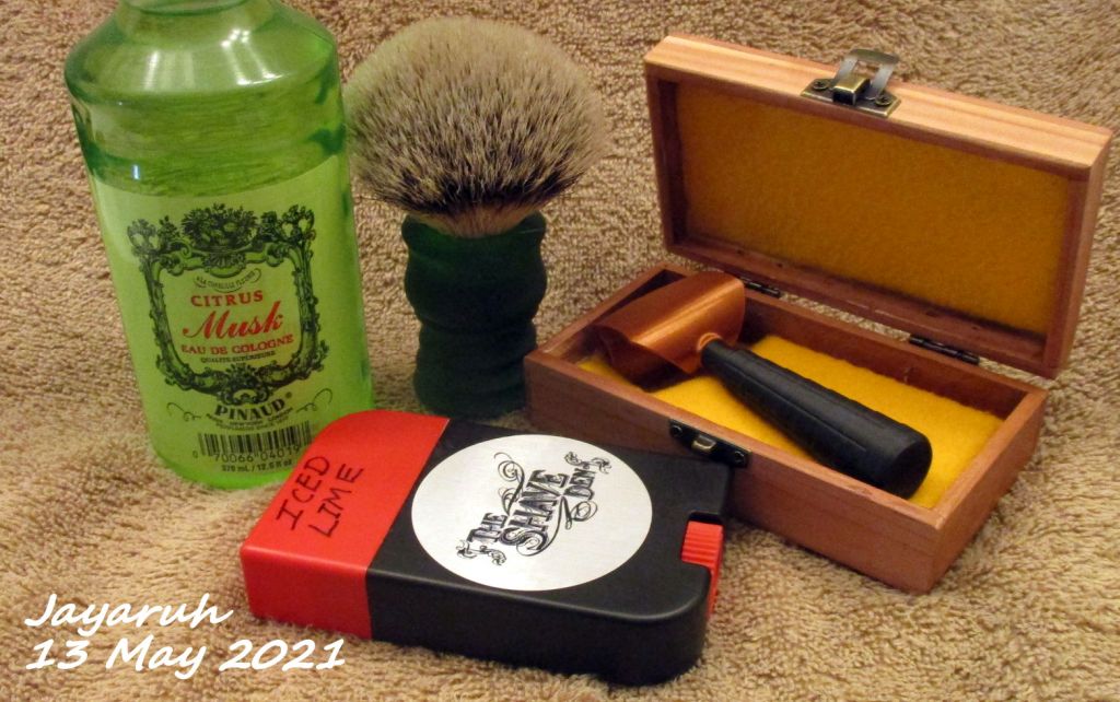 [Image: sos210513.jpg]