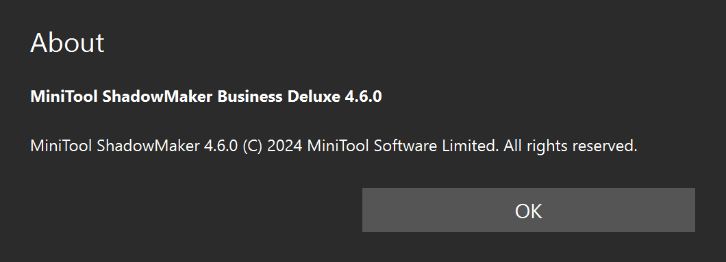 MTSM-4-6-0.png