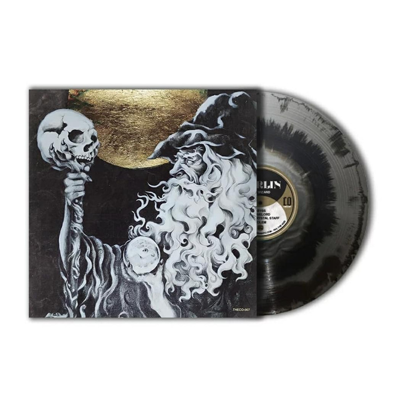 27574955_899939886841397_7465869606855376896_n