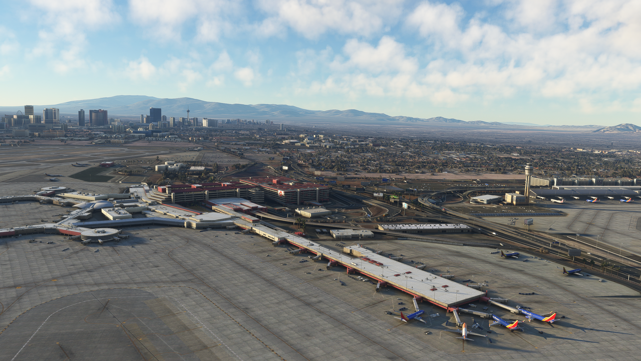 Microsoft-Flight-Simulator-Screenshot-2023-06-11-03-16-15-83.png