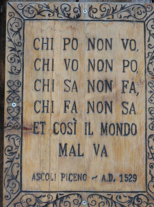 Filosofia.jpg