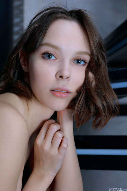 MetArt_Ascend_Kitty-Gem_high_0120