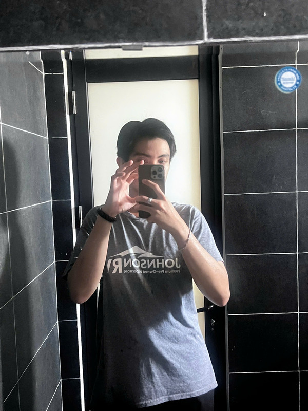 Cleeksy Intern 3