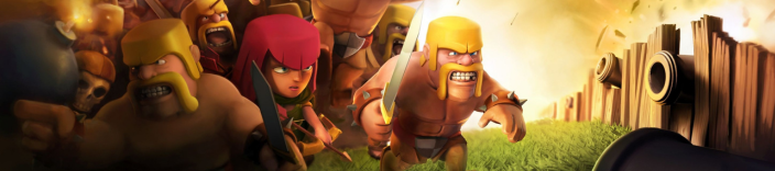 zelamod-com/clash of clans