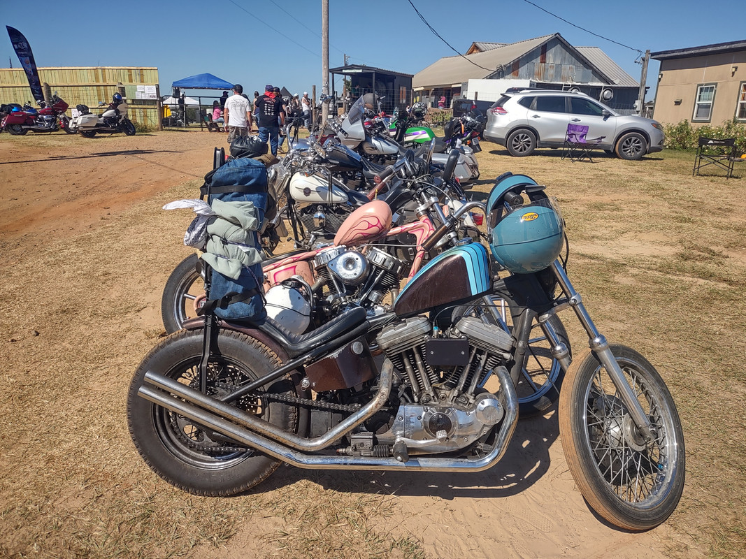IMG_20241019_134541182_HDR