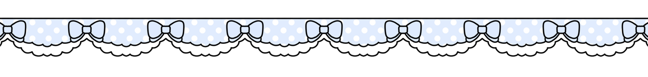 bbow3